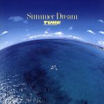 Summer Dream