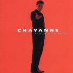 アタード・ア・トゥ・アモール~君の愛に繋がれて