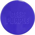 1974年5月22日 ロンドンでのライヴ