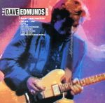 バンド・ライヴ~アイ・ヒア・ユー・ロッキン