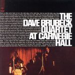 アット・カーネギー・ホール