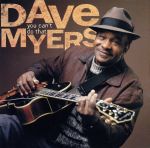 甦る黄金の50年代チェスサウンド