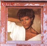 ウィズアウト・ユア・ラブ