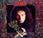 DIO’S INFERNO:THE LAST IN LIVE