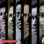 TAKE6