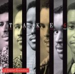 Take 6