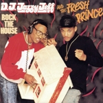 ロック・ザ・ハウス