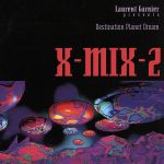 X-MIX-2