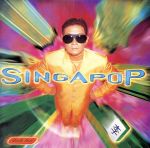 SINGAPOP