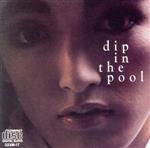 Dip in The Pool