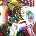 ラヴ・アンド・ライフ