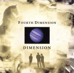 Fourth Dimension