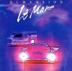 Le Mans