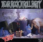 Dear Rock’n Roll Party 50’s~60’s