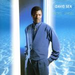 ベド・オブ・ザ・シー~海からのラヴァーズ・ソウル