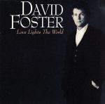 ラヴ・ライツ・ザ・ワールド