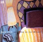 Jazz Takes on Joni Mitchell(ブルーモーテルルーム~トリビュート・トゥ・ジョニ・ミッチェル)