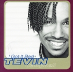 アイ・ガット・イット・バッド(EP)