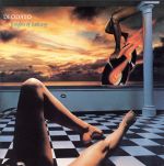 ナイツ・オブ・ファンタジー