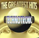 グレイテスト・ヒッツ