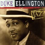 デューク・エリントン
