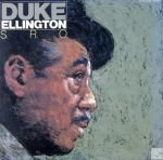 ’A’列車で行こう