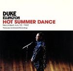 ライヴ・イン・サンフランシスコ1960