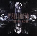 LA VIE EN ROSE with re-mastered