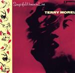 ソングス・オブ・ア・ウーマン・イン・ラブ