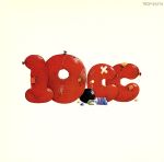 10cc