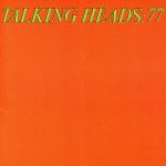 サイコ・キラー’77