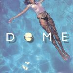 D.O.M.E.