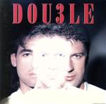 シティ・ナイツ