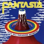 FANTASIA