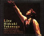 Live(2CD・限定盤)