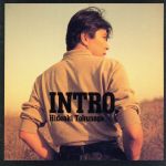 INTRO.