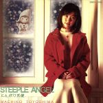 Steeple Angel とんがり天使