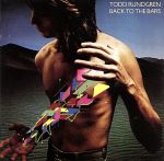 バック・トゥ・ザ・バーズ[2CD]