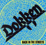 バック・イン・ザ・ストリーツ