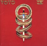 TOTO 4~聖なる剣