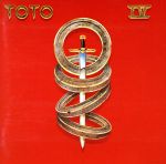 TOTO 4~聖なる剣