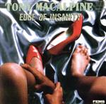 エッジ・オブ・インサニティ