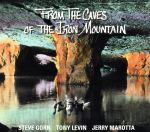 From the Caves of the Iron Mountain