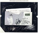 虹の彼方に~プレイズハロルドアーレン