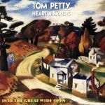 イントゥ・ザ・グレイト・ワイド