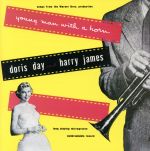 ヤングマン・ウィズ・ア・ホーン