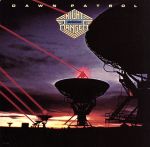 ドーン・パトロール