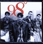 98°