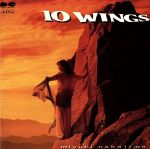 10 WINGS