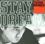 STAY DREAM